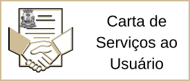 Carta de Serviços ao Usuário