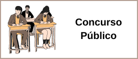Concurso Público