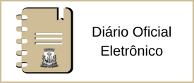 Diário Eletrônico 