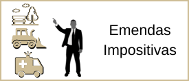 Emendas Impositivas