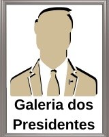 Galeria dos Presidentes (icon)