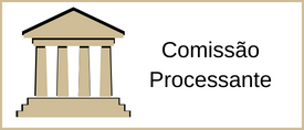 Comissão Processante