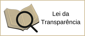 Lei da Transparência