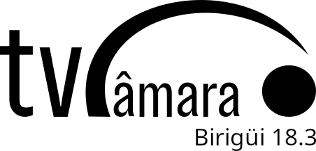 TV Câmara Birigüi 18.3