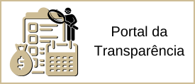 Portal da Transparência