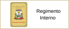 Regimento Interno