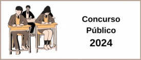 Concurso Público 2024