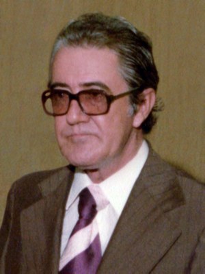 17 - Sebastião Palma.jpg