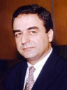 27 - Fernando Nassif Pacca.jpg