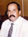 30 - Eduardo de Souza.jpg