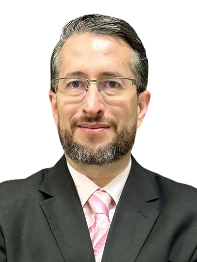 35 - Cristiano Salmeirão.png