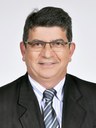37 - Valdemir Frederico.jpg