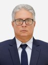 39 - Cesar Pantarotto.jpg