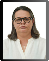 Daniela Tiete (Dani do Canil)