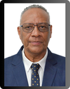 Edson de Almeida (Edson Fumaça)