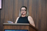 1ª Audiência Pública sobre Causa Animal está agendada para esta quarta-feira (24)