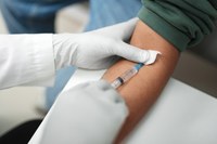 2ª Sessão Ordinária do ano discutirá Projeto que converte multas de infrações leves em doação de sangue ou medula óssea