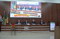 31ª Ordinária pode instituir a "Semana de Incentivo à Adoção e Conscientização da Causa Animal"