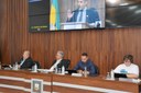 Atualizações de referências remuneratórias estão em pauta Atualizações de referências remuneratórias estão em pauta