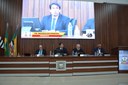 Birigui pode adotar nova Lei Complementar sobre política municipal de drenagem urbana Birigui pode adotar nova Lei Complementar sobre política municipal de drenagem urbana
