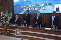 Câmara concederá o prêmio "José Roberto Haddad" para corretor de imóveis nesta terça (21)