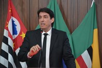 Câmara devolve mais de R$ 1 milhão para a Prefeitura