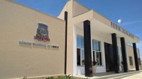 Câmara discute projeto que autoriza convênio entre o município de Birigui e APAE em Sessão Extraordinária