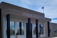 Câmara ficará fechada durante período de Carnaval