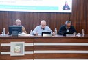 Câmara realizará audiência para revisão das Metas Fiscais da LOA pelo Executivo