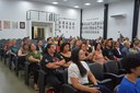 Câmara reconhece novas entidades de utilidade pública e registra diversas homenagens em sessão Câmara reconhece novas entidades de utilidade pública e registra diversas homenagens em sessão