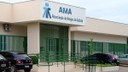 Câmara vota recursos para a Associação Amigos do Autista Câmara vota recursos para a Associação Amigos do Autista