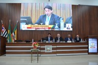 Celebrando o Dia da Consciência Negra, personalidade negra será premiada na Câmara