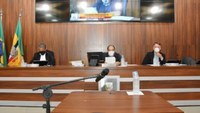 Comissão Processante: onze pessoas prestaram depoimentos na Câmara