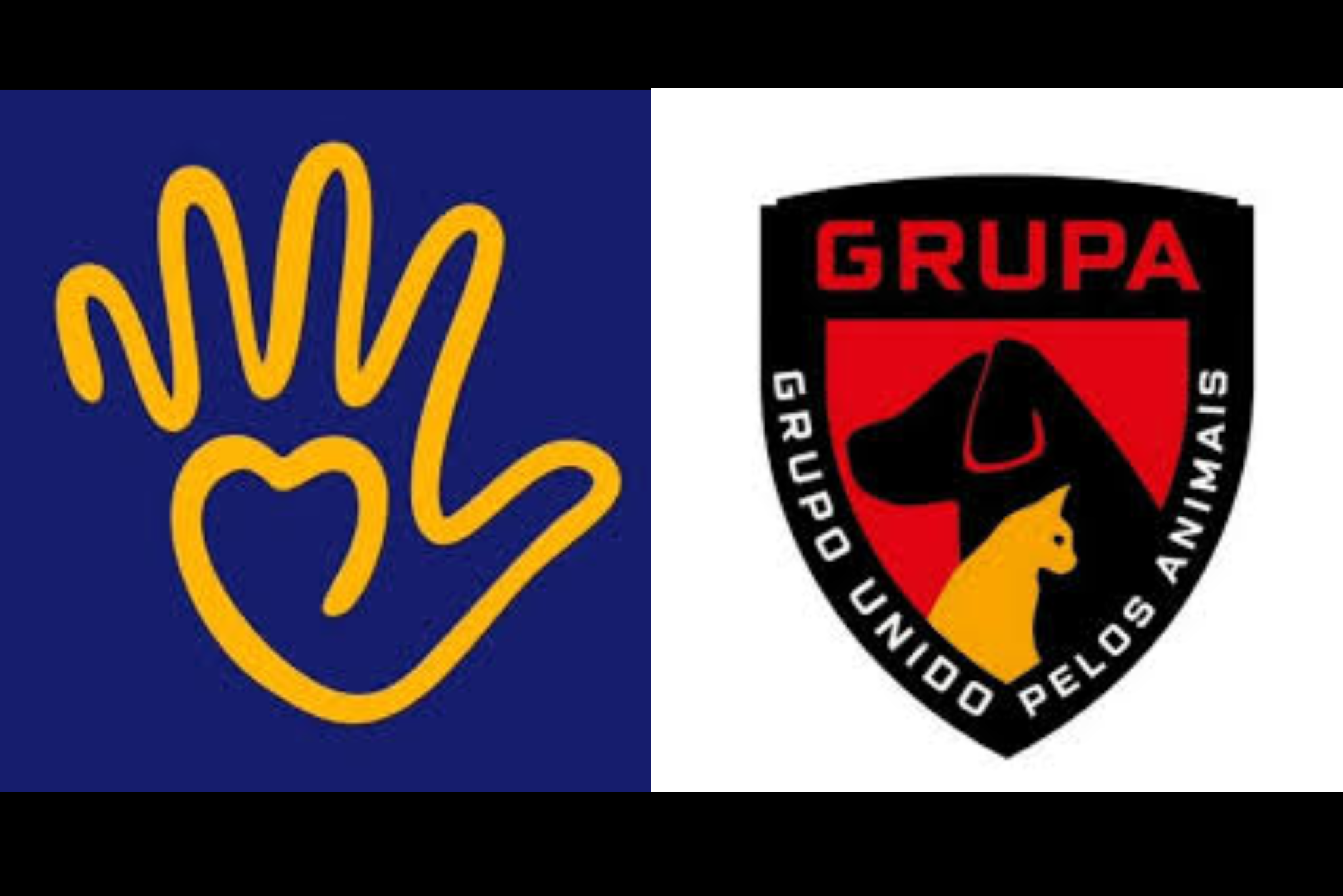 Duas entidades de Birigui podem ser reconhecidas como de utilidade pública