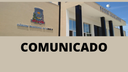 Manutenção: expediente encerra-se às 11h na sexta-feira Manutenção: expediente encerra-se às 11h na sexta-feira
