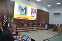 Microempreendedores Individuais (MEIs) serão isentos da taxa de Vistoria Sanitária 