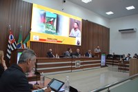 Microempreendedores Individuais (MEIs) serão isentos da taxa de Vistoria Sanitária 
