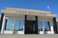 Prefeitura Municipal apresenta relatório de cumprimento de metas fiscais em audiência pública