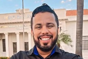 Presidente da Associação Amigos do Autista de Birigui será homenageado