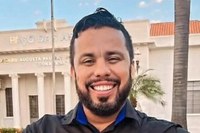 Presidente da Associação Amigos do Autista de Birigui será homenageado