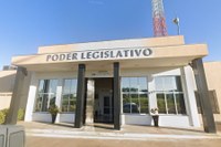 Primeira Ordinária discutirá sobre três projetos e mais um item