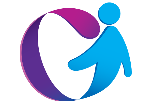 Projeto declara Centro de Apoio Professor Reynaldo Cisoto como de utilidade pública