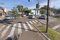 Aprovado Projeto de Lei que firma convênio no valor de R$ 10 milhões