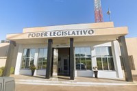 Projeto permite artesãos usarem de madeira descartada de manejo arbóreo do município