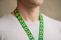 Sessão Ordinária discutirá projetos voltados à saúde, inclusão e segurança