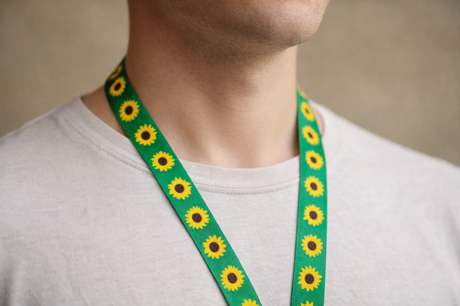 Sessão Ordinária discutirá projetos voltados à saúde, inclusão e segurança